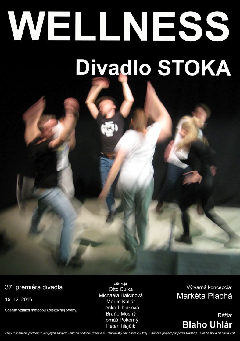 events/2017/03/admid0000/images/Plagat Wellness 02 m.jpg